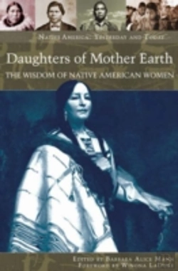 Bertrand.pt - Daughters Of Mother Earth