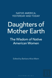 Daughters Of Mother Earth
