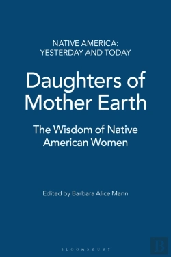 Bertrand.pt - Daughters Of Mother Earth