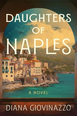 Bertrand.pt - Daughters Of Naples