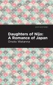 Daughters Of Nijo