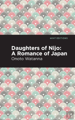 Bertrand.pt - Daughters Of Nijo