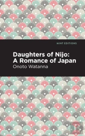 Daughters Of Nijo
