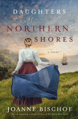 Bertrand.pt - Daughters Of Northern Shores