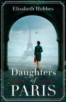 Daughters Of Paris
