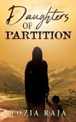 Daughters Of Partition