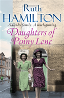Daughters Of Penny Lane