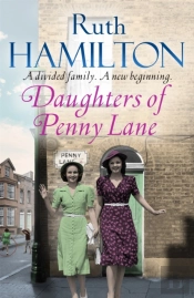 Daughters Of Penny Lane