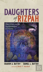 Daughters Of Rizpah