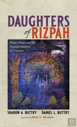 Bertrand.pt - Daughters Of Rizpah