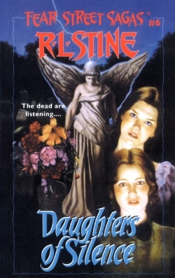 Bertrand.pt - Daughters Of Silence