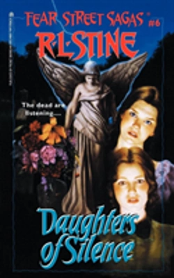 Bertrand.pt - Daughters Of Silence