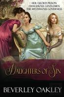 Daughters Of Sin