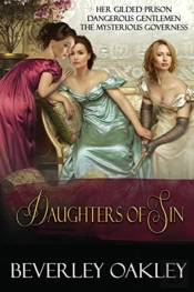 Daughters Of Sin