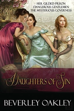 Bertrand.pt - Daughters Of Sin
