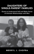 Daughters Of  Single-Parent Families