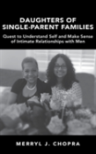 Daughters Of  Single-Parent Families