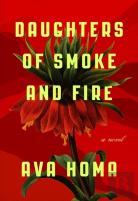 Daughters Of Smoke And Fire