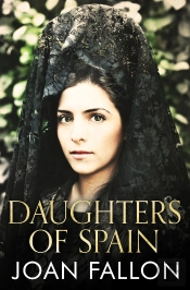 Daughters Of Spain