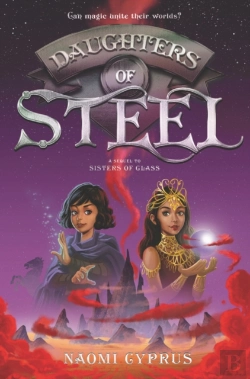 Bertrand.pt - Daughters Of Steel