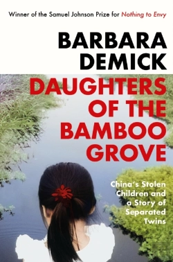 Bertrand.pt - Daughters Of The Bamboo Grove