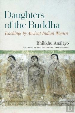 Bertrand.pt - Daughters Of The Buddha
