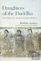Daughters Of The Buddha