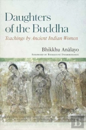 Daughters Of The Buddha