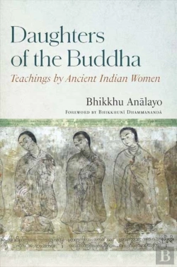 Bertrand.pt - Daughters Of The Buddha
