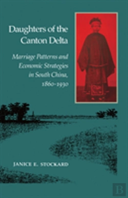 Bertrand.pt - Daughters Of The Canton Delta