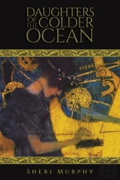 Daughters Of The Colder Ocean