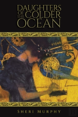 Bertrand.pt - Daughters Of The Colder Ocean
