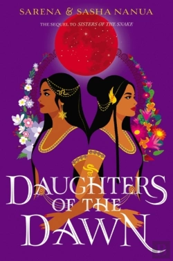 Bertrand.pt - Daughters Of The Dawn