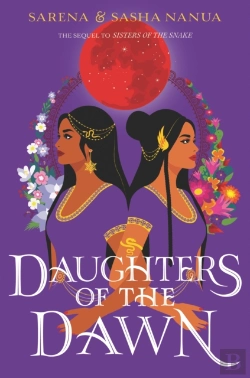 Bertrand.pt - Daughters Of The Dawn