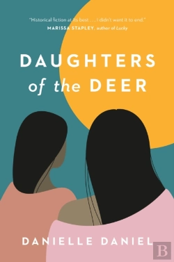 Bertrand.pt - Daughters Of The Deer