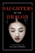 Daughters Of The Dragon