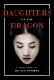 Daughters Of The Dragon
