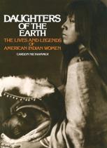 Daughters Of The Earth