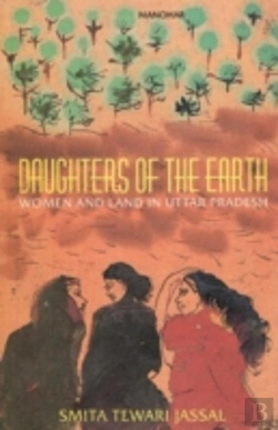 Bertrand.pt - Daughters Of The Earth