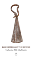 Daughters Of The House