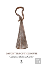 Daughters Of The House