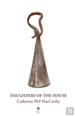 Bertrand.pt - Daughters Of The House