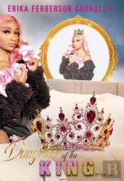 Daughters Of The King