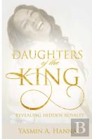 Daughters Of The King