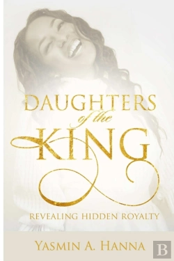 Bertrand.pt - Daughters Of The King