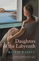 Daughters Of The Labyrinth