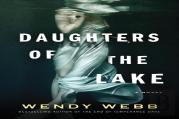 Daughters Of The Lake