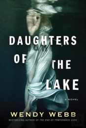 Daughters Of The Lake