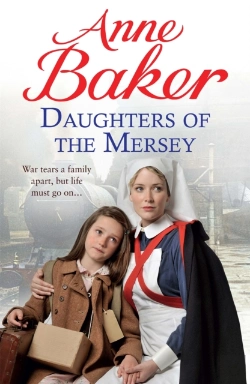 Bertrand.pt - Daughters Of The Mersey