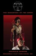 Daughters Of The Moon